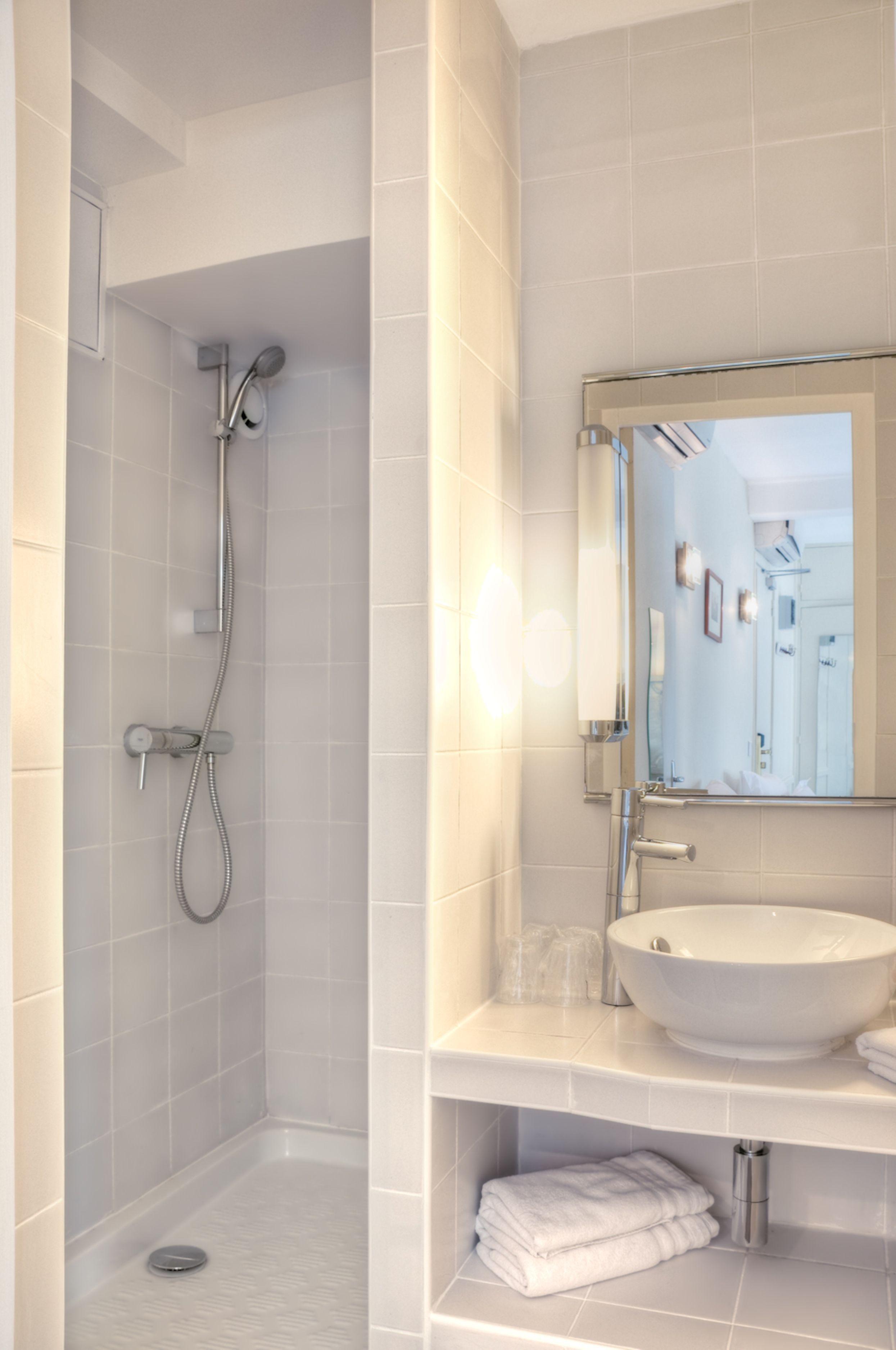 De La Motte Picquet Hotel 3*