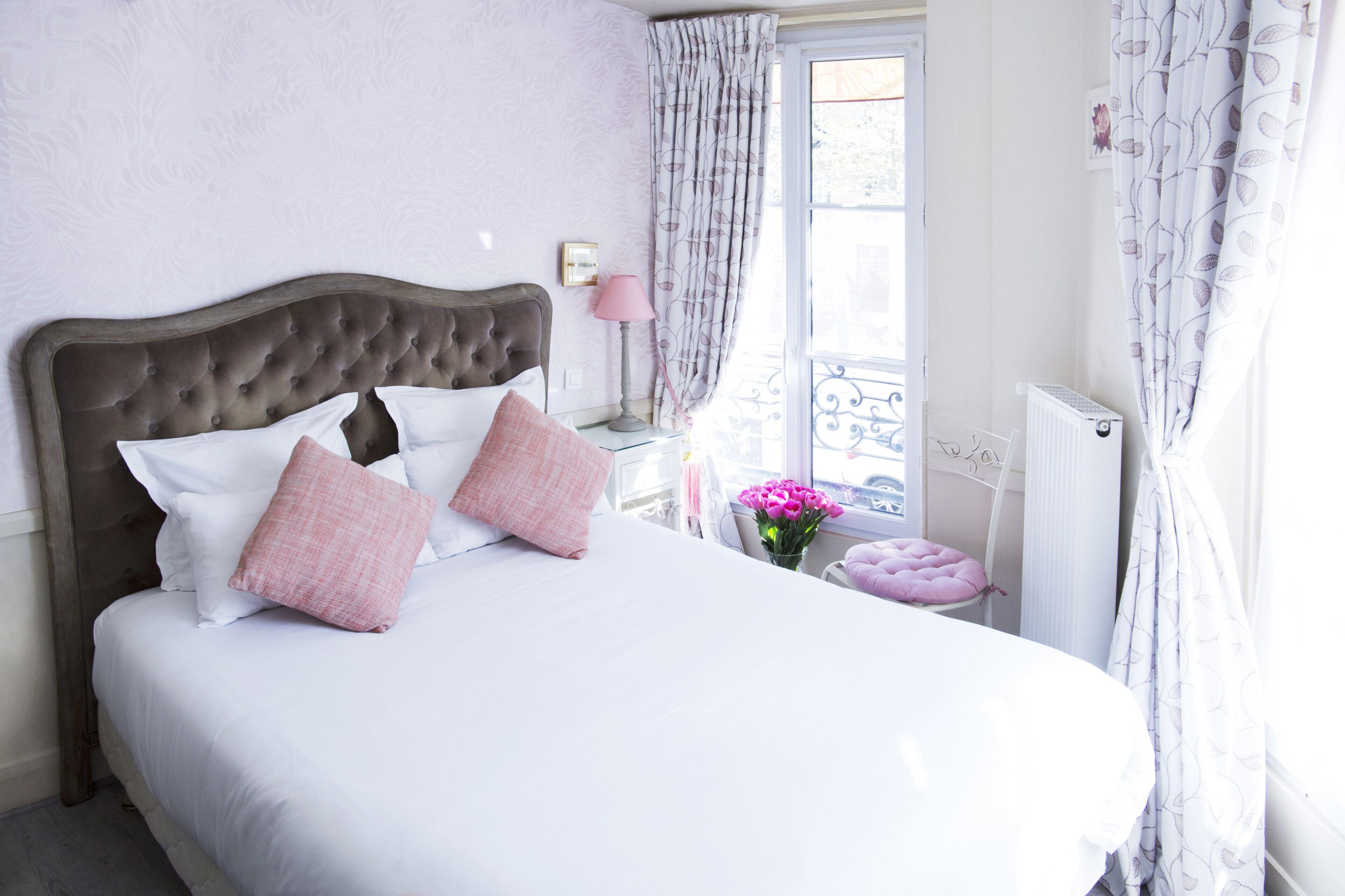 De La Motte Picquet 3*