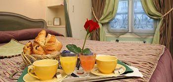 De La Motte Picquet Parigi