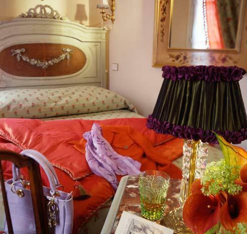 De La Motte Picquet Hotel 3*